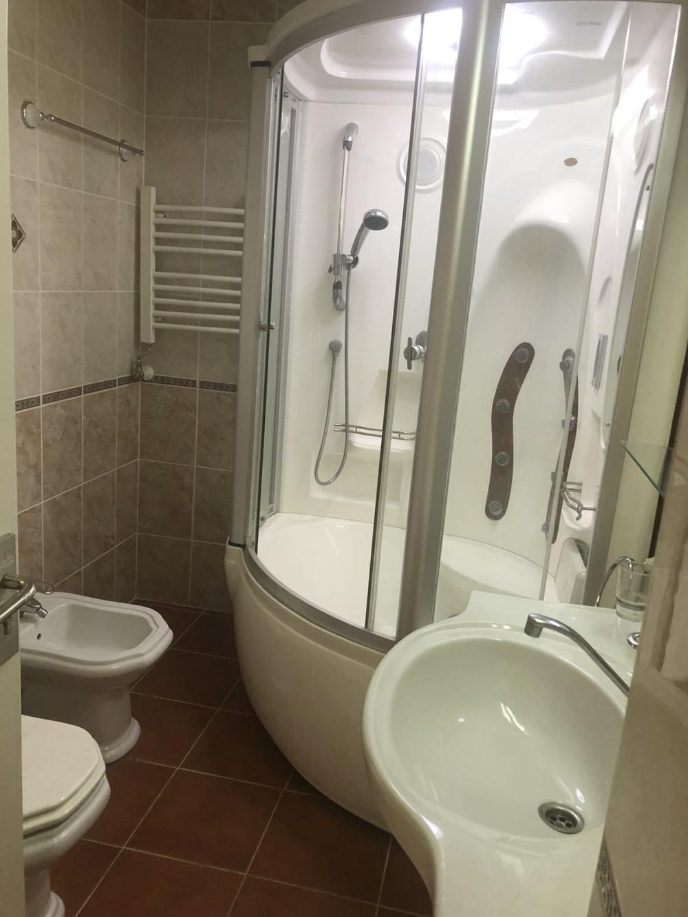 Slika 9 - Trosoban stan na prodaju, 78m2, 161.000€